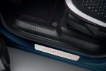 Renault Twingo Signature 2020 года